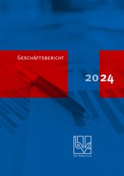 geschaeftsbericht