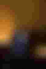 Sonya Yoncheva (Médée)