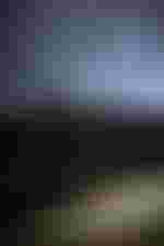 Otto Katzameier (Jacques) und Elsa Dreisig (Natascha)