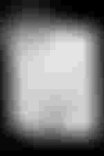 Marlis Petersen (Emilia Marty)