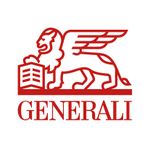 Generali Krankenversicherung