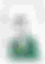 Carl Maria von Weber