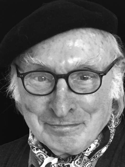 Hans Weicker