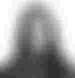 Judith Niederkofler