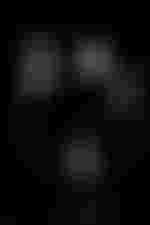 Laurent Naouri (Hamm), Stephan Rügamer (Nagg)