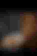 Matthias Klink (Georges Esther) und Tanja Ariane Baumgartner (Angèle Esther)