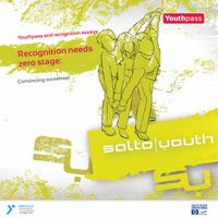 Cover Recognition needs zero stage