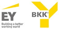 Ernst & Young BKK