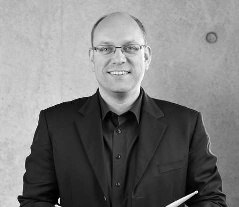 Christoph Czech