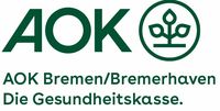 AOK Bremen/Bremerhaven