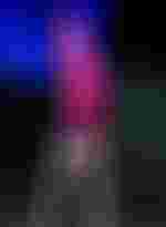 Andreas Petzoldt (Samiel) und Andrés Moreno García (Max)