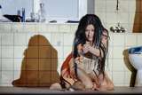 Christiane Karg (Rusalka)