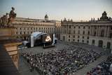 Staatsoper für alle 2025