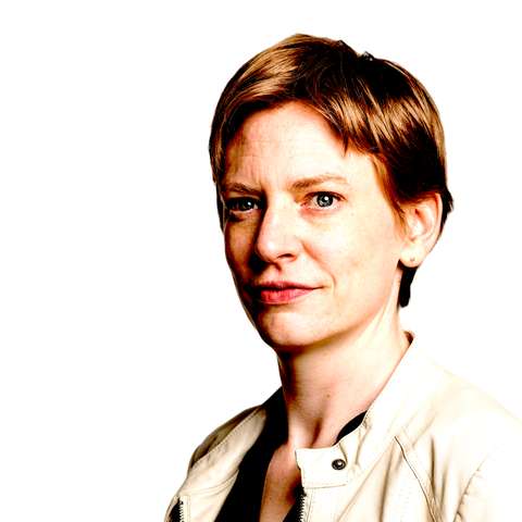 Martina Stütz