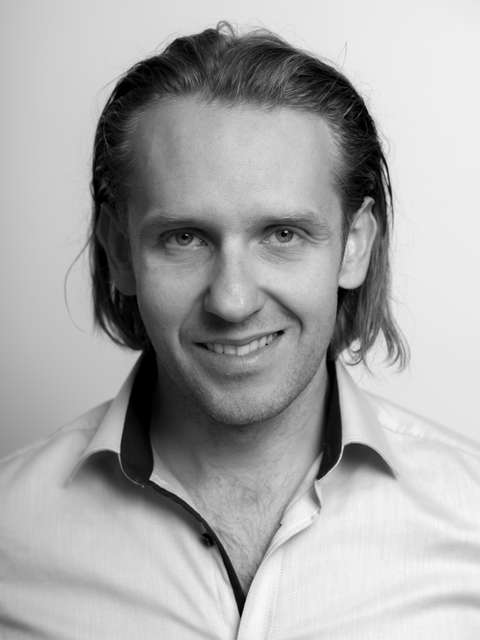 Jaroslaw Kwaśniewski