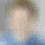 Timo Willecke