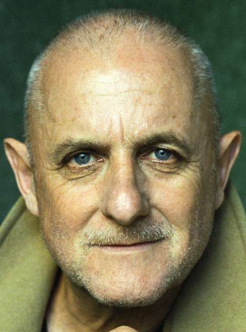 Andreas Wellano