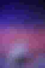 Anna Lapkovskaja (Ines) und Anna Netrebko (Leonora)