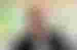 Christoph Rufer