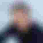 Andreas Hermann