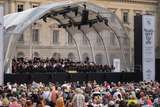 Staatsoper für alle