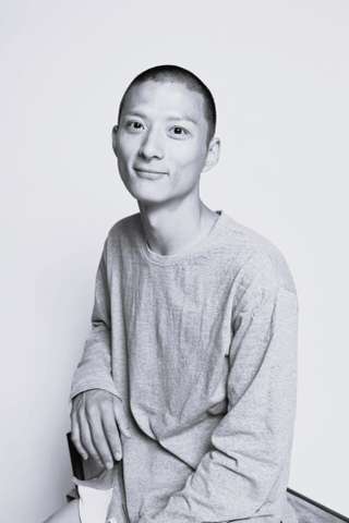 Peng Chen