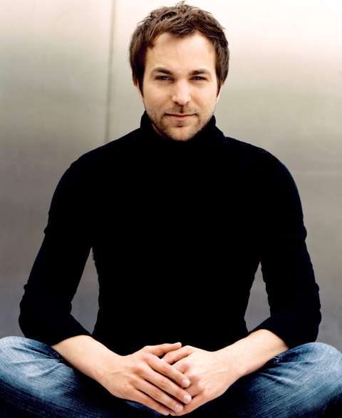 Herbert Schuch