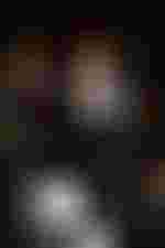 Symphoniekonzert IV | 26. Januar 2026 | Staatsoper Unter den Linden  Christian Thielemann