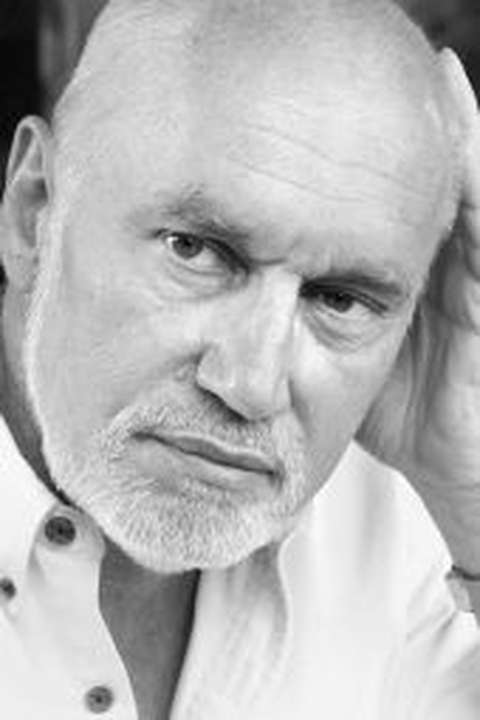 Dietrich W. Hilsdorf