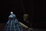 Turandot 2022