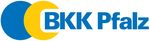 BKK Pfalz