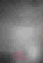 Vida Miknevičiūtė (Sieglinde)