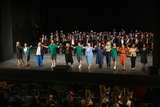Ensemble  | Christian Thielemann  | Staatskapelle Berlin