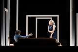 Andreas Schager (Siegfried), Anja Kampe (Brünnhilde)