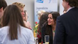 Fachforum Europa