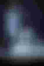 Camilla Nylund (Jenůfa) und Ladislav Elgr (Števa Buryja)