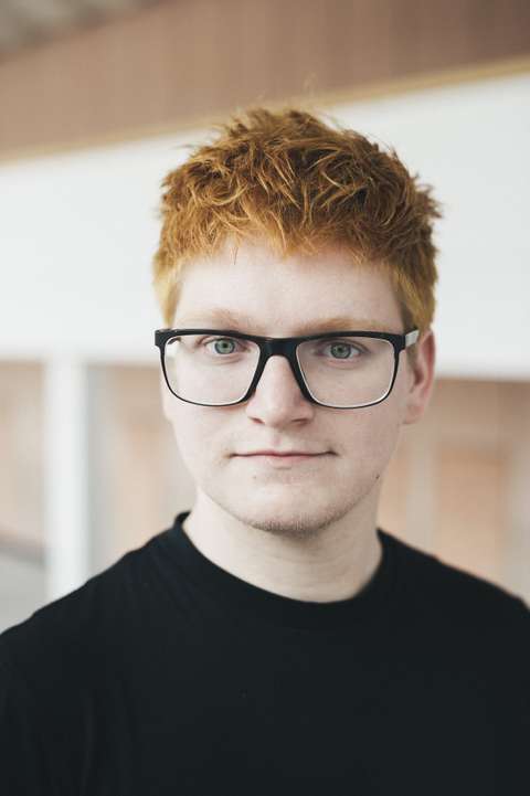 Pascal Seibicke