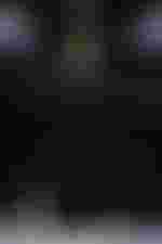 Sacre, Sasha Waltz, Igor Strawinsky, Ensemble