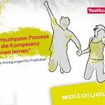 Titelbild von Der Youthpass-Prozess und die Kompetenz "Lernen lernen" - Einige Anregungen für Praktiker