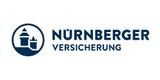 Nürnberger Krankenversicherung