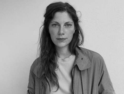 Marie Gimpel