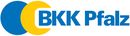 BKK Pfalz