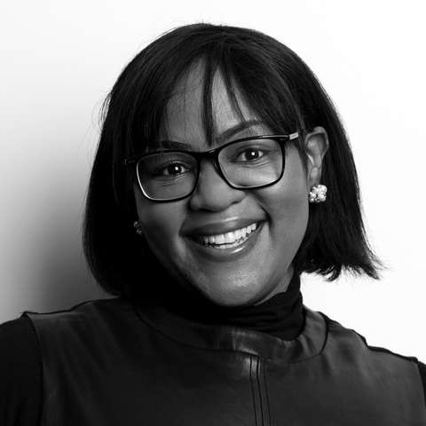 Andiswa Makana