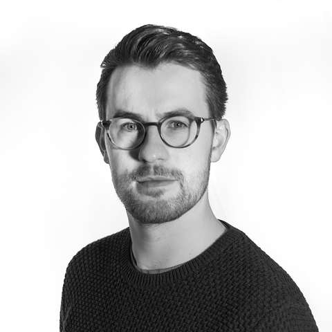 Simon Kranz-Lay