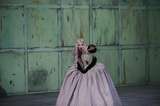 Anna Netrebko (Leonora)