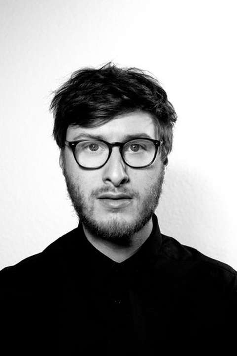 Christian Schuller