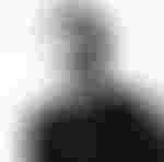 Alexander Whitley