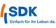 Süddeutsche Krankenversicherung