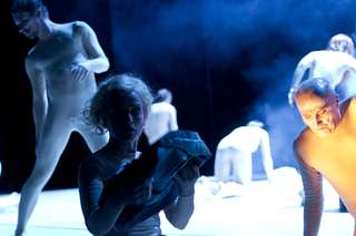 Martin Bruchmann, Katharina Abt, Hubert Schlemmer