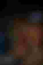 Nadine Sierra (Nannetta), Katharina Kammerloher (Mrs. Meg Page), Barbara Frittoli (Mrs. Alice Ford)